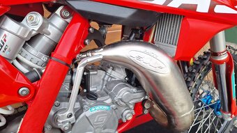 Gas Gas Mc 85 2023 - 9