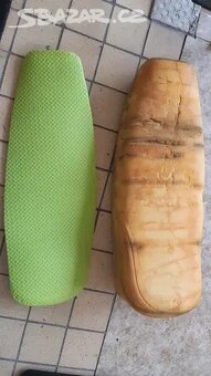 SEDLO Simson S51 - 9