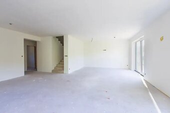 Prodej bytu 4+kk 119m² Mladé Buky - Hertvíkovice - 9
