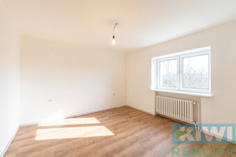 Pronájem, byt 4+1, 74 m2, Dolní Lhota - 9