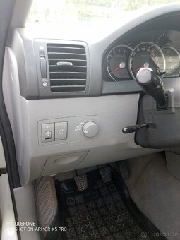 KIA SORENTO - 9