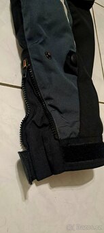 Moto bunda NAZRAN - 9