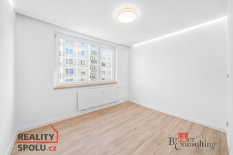Prodej, byty/2+kk, 40 m2, Křížová 138, 35601 Sokolov, Sokolo - 9