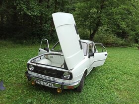 Škoda 105 L - 9