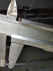 205/65 r16 c - 9