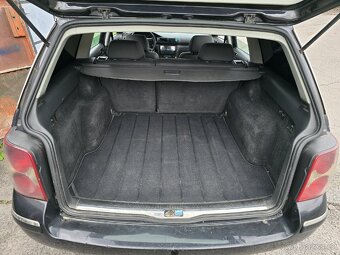 VW PASSAT B5.5 1.9TDI 96Kw - 9