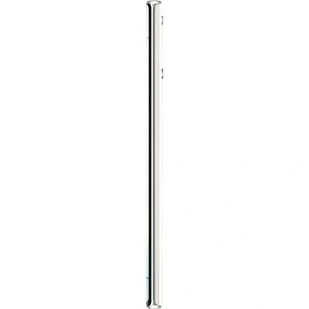 Excelentmí Samsung Galaxy Note 10 plus p.c 38789,- - 9