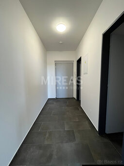 Nymburk, pronájem bytu 2+kk 39 m2, okr. Nymburk. - 9