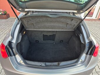 Alfa Romeo Giulietta 1.75 Turbo Quadrifoglio Verde - 9