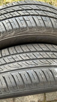 Pneu 185/65 R14 86T - 9