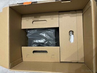 Reproduktory Steelseries Arena 9 - 9