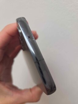 Samsung Galaxy S23 (S911B) 8GB/256GB Green - 9