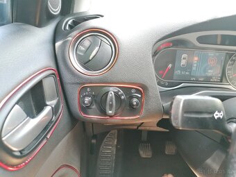 Mondeo mk4 combi - 2009 - 9