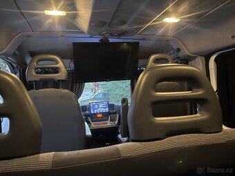 Citroen Jumper 3.0 - 9