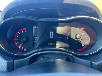 Dodge Durango R/T 5.7 V8 HEMI, LPG - 9
