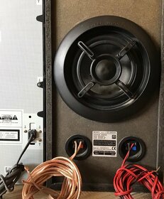 SONY LBT-N555AV - 9