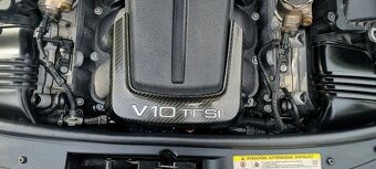 Audi Rs6 PLUS 213/500 Limited - 9