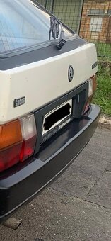 Škoda Forman 135 LX - 9