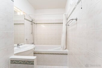 Pronájem byt 2+1, 53㎡ - 9