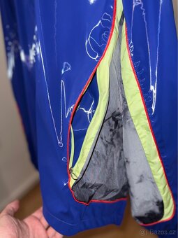 Nike F.R.O.G. bunda - 9