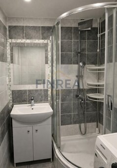 Prodej bytu 4+1, DV, 99 m2, Krupka, ul. Karla Čapka - 9