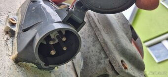 Prodám cirkulárku - 9