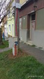 Elektropřípojka (trvalá nebo dočasná) + revize pro Eon,Čez - 9