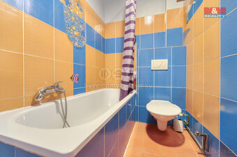 Prodej rodinného domu, 512 m², Aš - 9