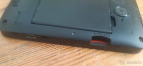 HTC DESIRE 200 - 9