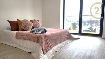Prodej bytu 3+kk 78 m² + terasa 16,5 m² - Klimkovice - 9