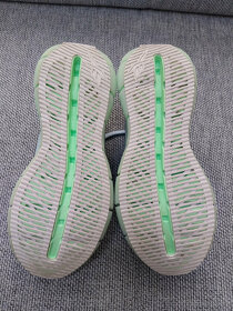 Reebok Zig Kinetica mint, vel. 40 - 9
