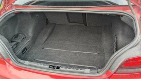 Prodám BMW 135i E82 - 9
