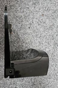 Dětská váha BEURER BY 80, ušní nosní kamera - 9