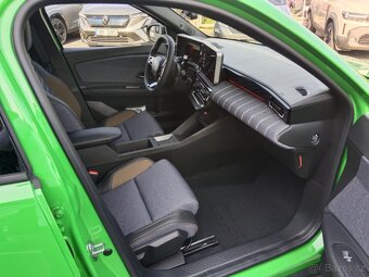 Renault 5 techno 120 k urban range - 9