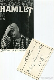 Autogramy/025 - 9