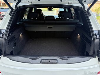 BMW X5 30d M SPORT LASER VIRTUAL VZDUCH MY2024 - 9