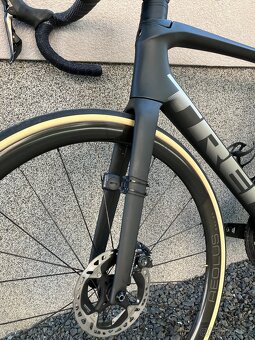 Trek Émonda SLR 9 2022 58 cm - 9