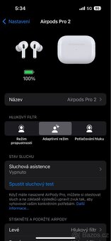 AirPods Pro 2 - 9