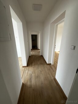Nový byt na prodej, 3 + 1, 103m2 - 9