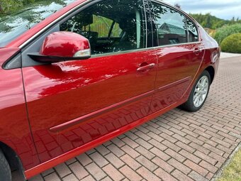 Renault Laguna 2.0Dci 110kw - 9