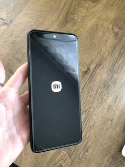 Xiaomi Redmi Note 11 4/128GB - 9