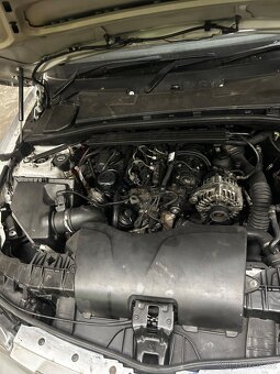 BMW e87 123d - 9