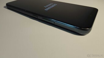 Samsung Galaxy S22 5G 8/128GB S901B, Phantom Green - 9