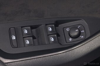 Škoda Kodiaq 2.0 TDI 140kW 4x4 Sportline - záruka Autodraft - 9
