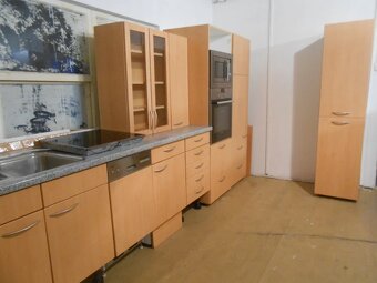 Klasická kuchyně (1212.11) - 9