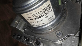 řídící jednotka ABS - Ford Focus 2019, MK4, benzín - 9