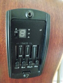 Taylor Academia 12e - 9