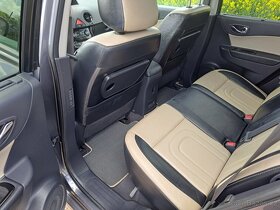 Renault Koleos 2.0dci r.v 2011 - 9