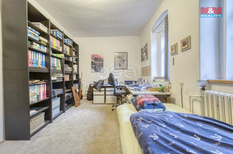 Prodej rodinného domu, 127 m², Manětín - 9
