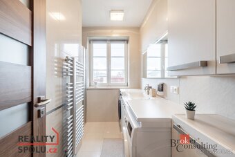 Prodej, domy/rodinný, 296 m2, 79070 Javorník, Jeseník [ID 69 - 9